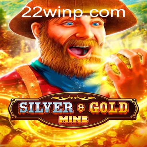 The Thrilling World of SilverGold: A Game of Strategy and Luck
