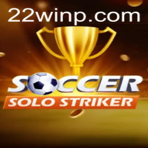 SoccerSoloStriker: Unleashing the Power of Individual Soccer Mastery
