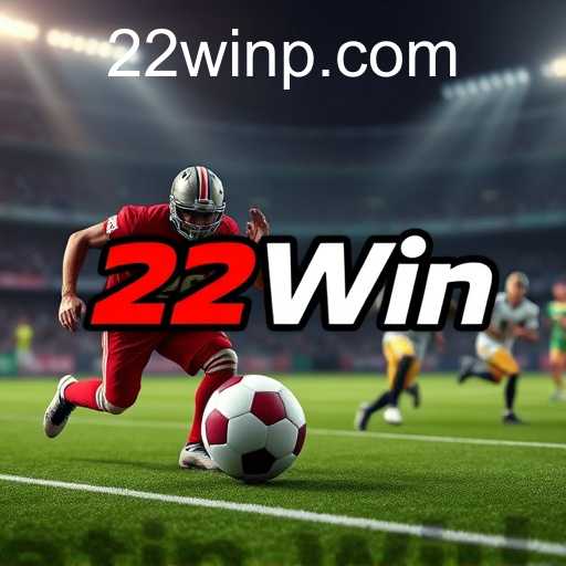 The Dynamic World of Sports Betting: Spotlight on 22Win