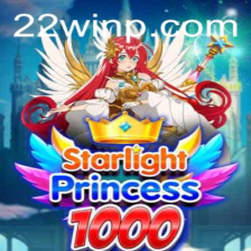 Exploring StarlightPrincess1000: A Deep Dive into the Game Phenomenon
