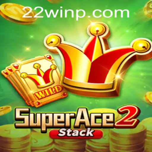 Unveiling SuperAce2: Master the Virtual World with 22Win