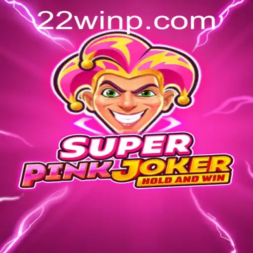 Unveiling SuperPinkJoker: The Game That Blends Strategy with Excitement