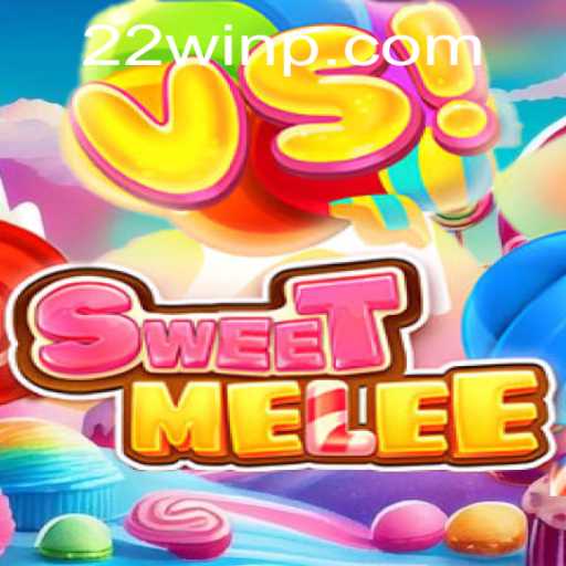 Exploring SweetMelee: The Innovative Game with a Competitive Edge