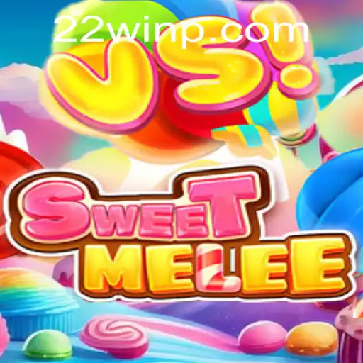 Exploring SweetMelee: The Innovative Game with a Competitive Edge