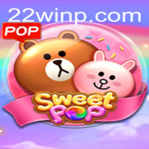 Discovering the World of SweetPOP: A Comprehensive Guide to 22Win