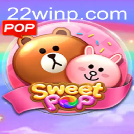 Discovering the World of SweetPOP: A Comprehensive Guide to 22Win