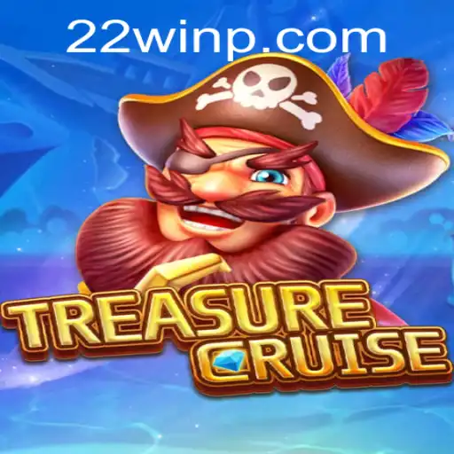 A Comprehensive Guide to TREASURECRUISE: Unlocking the Secrets of 22Win