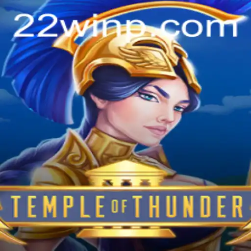Unveiling the Mysteries of TempleofThunder: A Riveting Journey into the Heart of Adventure
