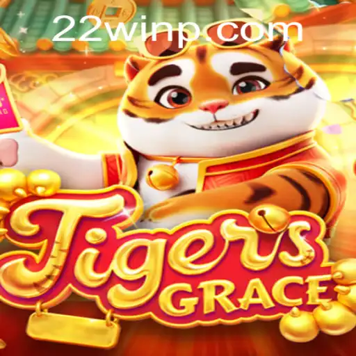 Discovering TigersGrace: An Immersive Gaming Adventure with 22Win Strategy