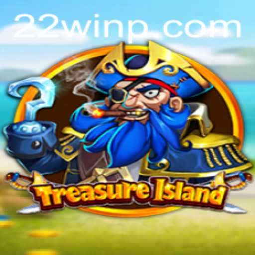 Exploring TreasureIsland: A Riveting Adventure with 22Win