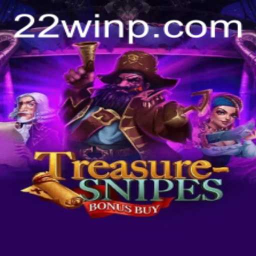 Unveiling the Thrills of TreasuresnipesBonusBuy: A Complete Guide