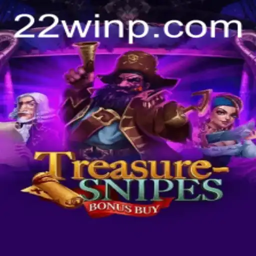 Unveiling the Thrills of TreasuresnipesBonusBuy: A Complete Guide