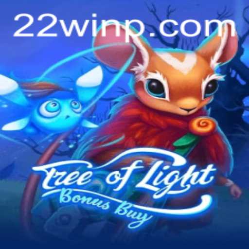 Exploring the Intriguing World of TreeOfLightBonusBuy and the 22Win Strategy