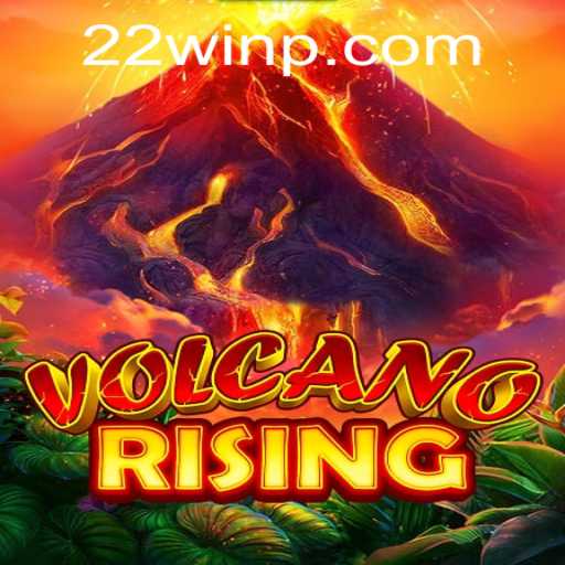 Exploring the World of VolcanoRising: Your Ultimate Guide to the Thrilling New Game