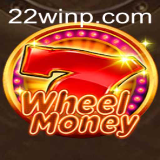 WheelMoney: The Exciting Game Revolutionizing the Casino Experience