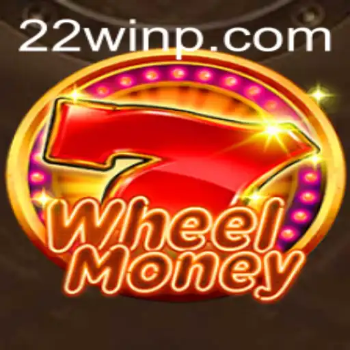 WheelMoney: The Exciting Game Revolutionizing the Casino Experience