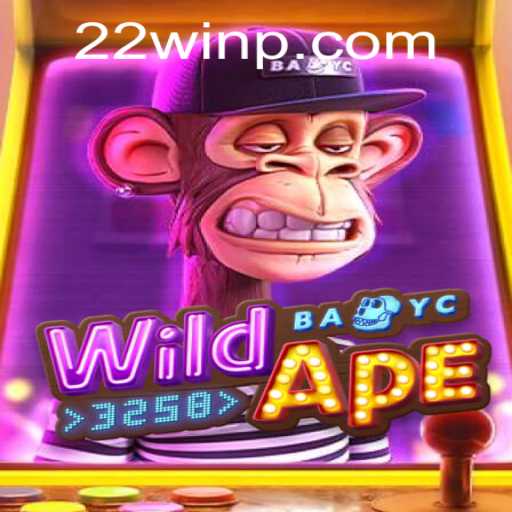 Discover the Thrilling Adventure of WildApe3258: A Journey of Challenges and Triumph