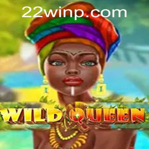 WildQueen: A Riveting Journey into the Magical Realm