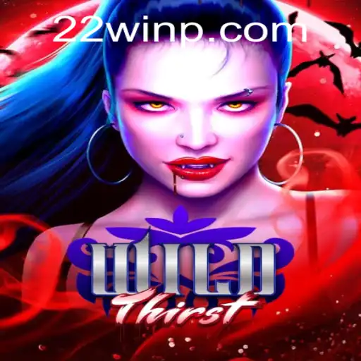 Discover the Adventure and Strategy of WildThirst