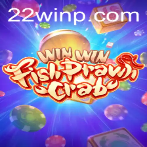 Discover the Excitement of WinWinFishPrawnCrab: A Premier Gaming Experience