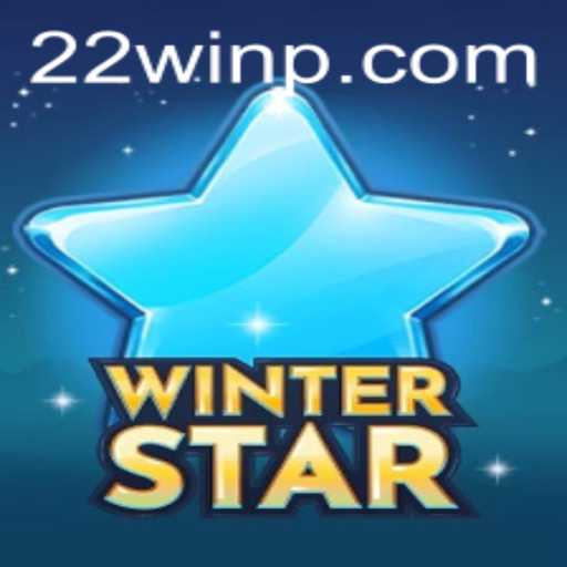 WinterStar: The Ultimate Strategy Game for 2023