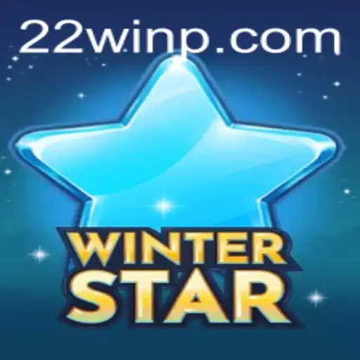 WinterStar: The Ultimate Strategy Game for 2023