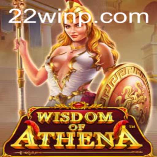 Wisdom of Athena: Discovering the Secrets of 22Win