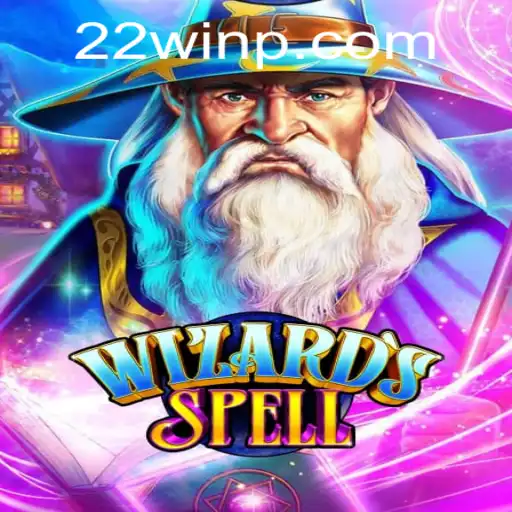 WizardsSpell: Enter the Enchanting World of Magic and Victory