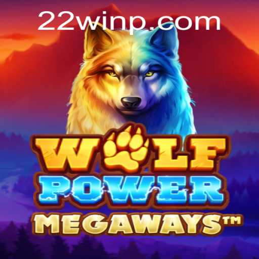 Discover the Exciting World of WolfPowerMega: Unleash the 22Win Advantage