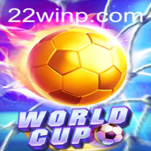 Experience the Excitement of WorldCup with 22Win