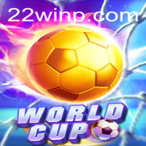 Experience the Excitement of WorldCup with 22Win