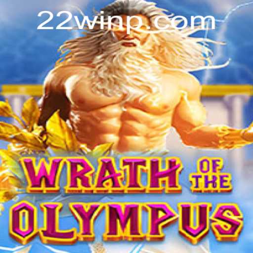 Unleashing the Power in 'WrathofOlympus': A Mythical Gaming Adventure