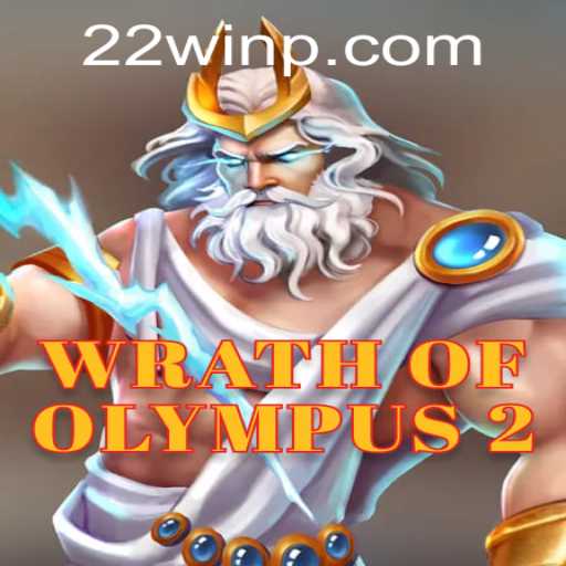 Exploring WrathofOlympus2: A Mythical Gaming Experience with a Modern Twist