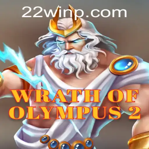 Exploring WrathofOlympus2: A Mythical Gaming Experience with a Modern Twist