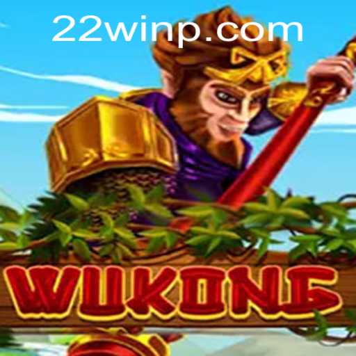 Explore the Mystical World of 'Wukong' and Conquer with '22Win'