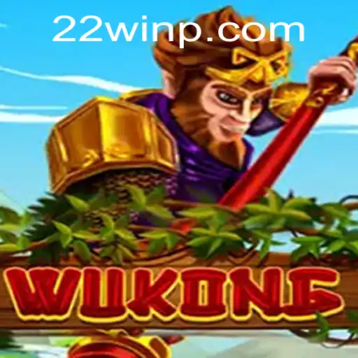 Explore the Mystical World of 'Wukong' and Conquer with '22Win'