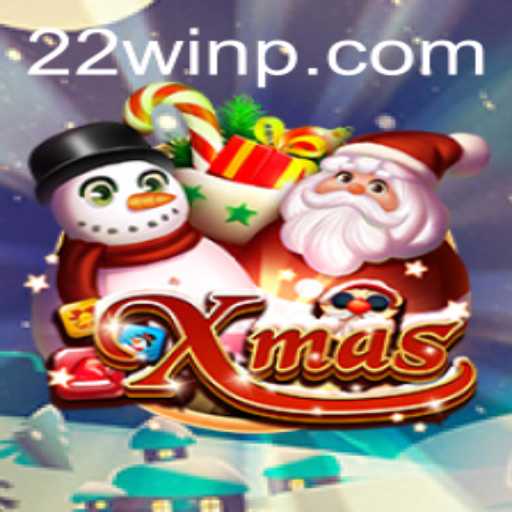 Xmas: The Festive Journey with 22Win