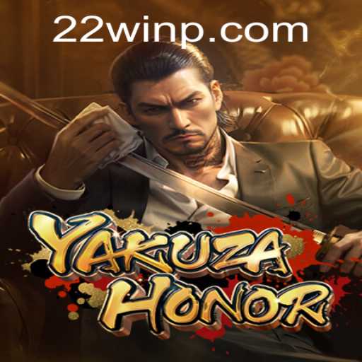 YakuzaHonor: The Thrilling New Game Captivating Players Worldwide