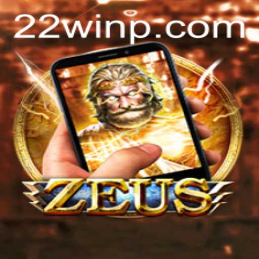 Discovering the Thrills of ZeusM with 22Win